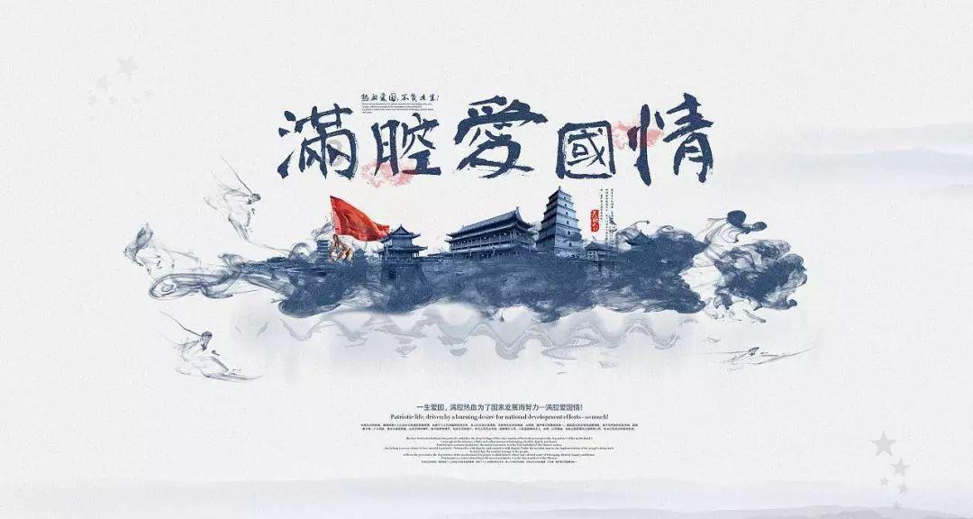 贵阳市第一片区环境监测站开展手工比对监测工作